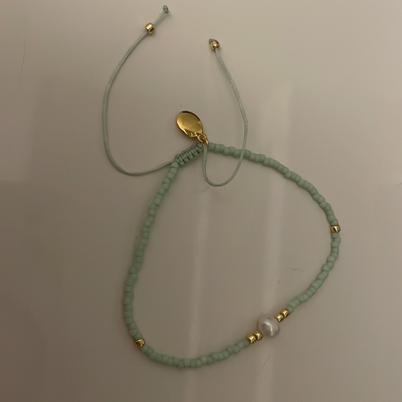 Bracelet - Picture 3 of 7